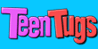TeenTugs