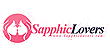 SapphicLovers