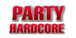 Party Hardcore