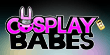 CosplayBabes