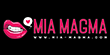 MiaMagma