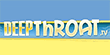 Deep-Throat.TV