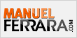 Manuel Ferrara