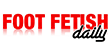 Foot Fetish Daily