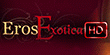 Eros Exotica HD
