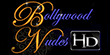 Bollywood Nudes HD