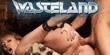 Wasteland BDSM Sex Movies