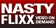 Nasty Flixx