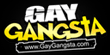 Gay Gangsta