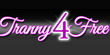Tranny4Free