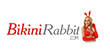 BikiniRabbit