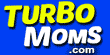 TurboMoms