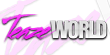 Teazeworld