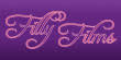 Filly Films