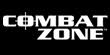 Combat Zone