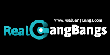 RealGangBangs