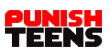 Punish Teens