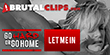 Brutalclips