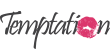 Temptation