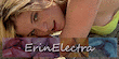 Erin Electra