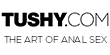 TUSHY