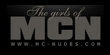 mc-nudes
