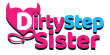 DirtyStepSister