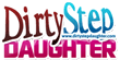 DirtyStepDaughter