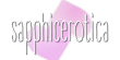 Sapphic Erotica