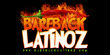 Bareback Latinoz