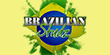 Brazilian Studz