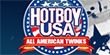 Hot Boy USA
