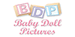 Babydoll Pictures