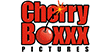 Cherry Boxxx Pictures