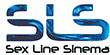 Sex Line Sinema
