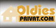 Oldiesprivat