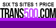 TRANS500