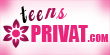 Teensprivat
