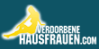 VerdorbeneHausfrauen