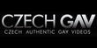 CzechGAV