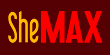 SheMax