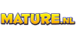 Mature NL