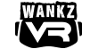 WankzVR
