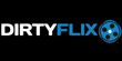 Dirty Flix
