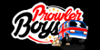 Prowler Boys