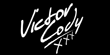 Victor Cody XXX