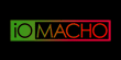 iO Macho