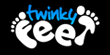 Twinky Feet