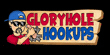 Gloryhole Hookups