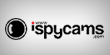 Ispycams